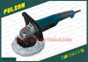 Electric Polisher