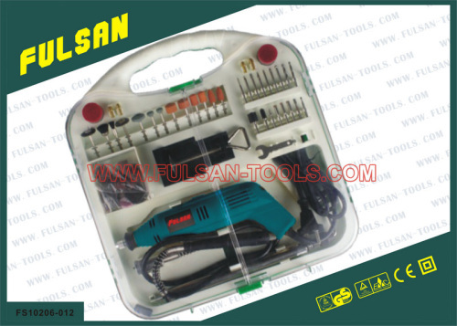 power mini grinder kits