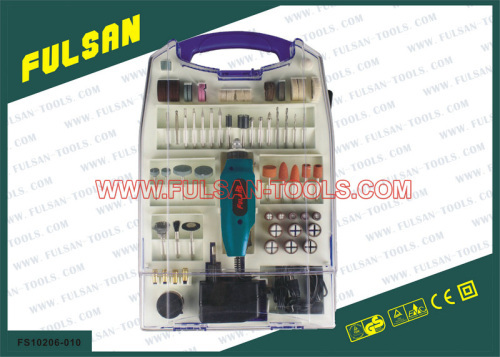 electric mini grinder sets