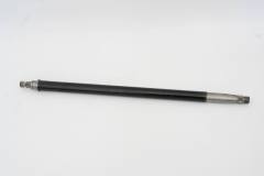 784mm length steering shafts , spline shafts