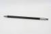 steering shafts 784mm length