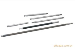 237mm length steering shafts