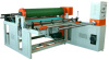 SH film laminating equipment