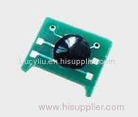 HP Mono Universal Chip toner chip efill chip