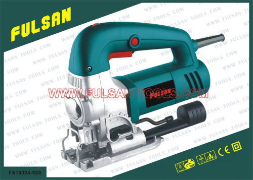 110mm power electric jig saw