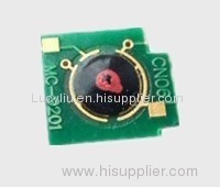 cartridge chip copier chip