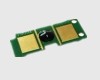 HP 2820/2840 CKMY toner chip