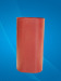 Insulating cylinder for dry-type transformer