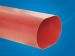 Insulating cylinder for dry-type transformer