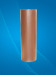 Insulating cylinder for dry-type transformer