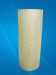 Insulating cylinder for dry-type transformer