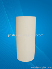Insulating cylinder for dry-type transformer