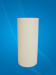 Insulating cylinder for dry-type transformer