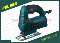 600W Jig Saw With GS CE EMC