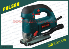 650W Electric Jig Saw