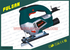 800W Jig Saw With GS CE EMC