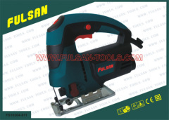 600W Jig Saw With GS CE EMC