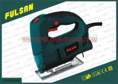 380w Electric Jig Saw