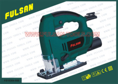 580W Jig Saw With GS CE EMC