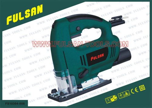 580W Electric Jig Saw