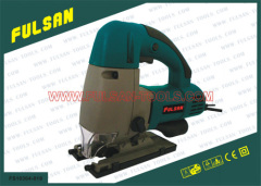 600W Jig Saws