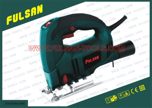 550W electric jig saws