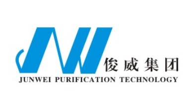 Fujian Junwei Purification Technology Co., Ltd