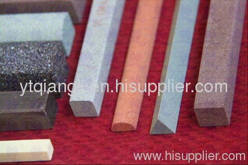 Whetstone for engineering hydraulic