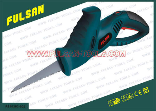 500W Electric Reciprocating Saw