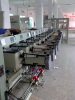 Precise Cone winding Machine