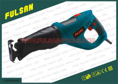 710W Reciprocating Saws