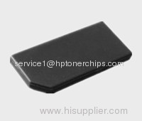 HP 9000/9040/9050 toner chip