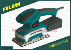 220W Finishing Sander