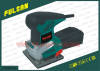 200W Finishing Sander With GS CE EMC