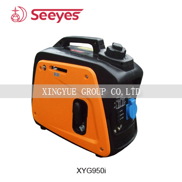 Portable Generator