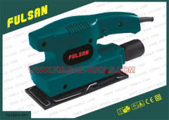 135W Electric Sander