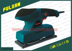 180w Finishing Sander