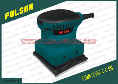 135W Mouse Sander With GS CE EMC