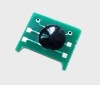 HP 1007/1008 toner chip
