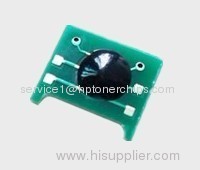 HP 1007/1008 toner chip