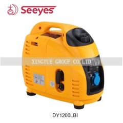 DY1200LBI Digital Generator