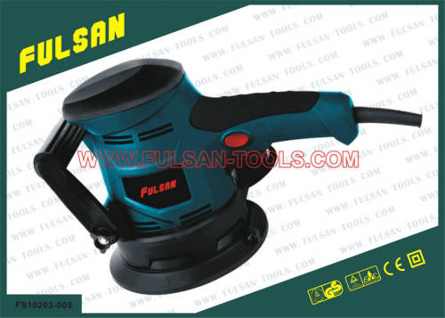 430W Belt Sander