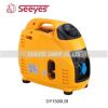 DY1500LBI Digital Inverter Generator