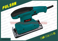 180W Electric Finishing Sander