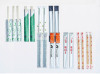 pine tensoge chopsticks/poplar chopsticks/birch flat chopstick/round chopsticks/twin chopsticks/tensoge chopsticks