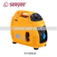 DY1800LBI Pure Sine Wave Generator