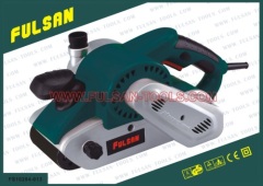 1200W Belt Sander With GS CE EMC