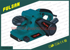 810W Belt Sander With GS CE EMC