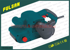 900W electric belt sander