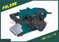 850W power Belt Sander